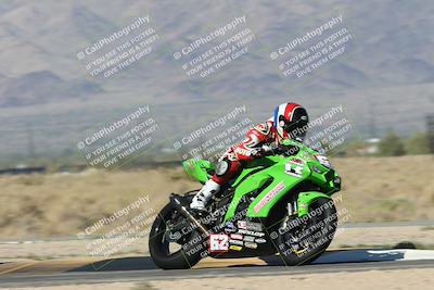 media/Oct-03-2025-CVMA Friday Practice (Fri) [[0c1e57b650]]/2-Racer 1/Session 3-Turns 16 and 17 Exit/